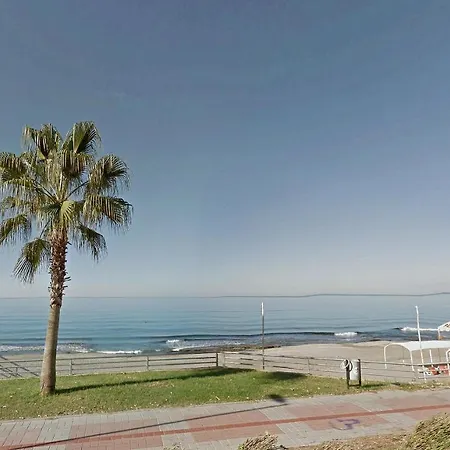 Toros 5 Apartments 2+1, European Residential * Alanya